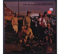the wolverton brothers