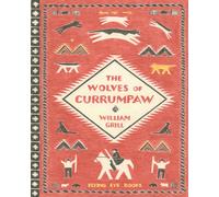 The Wolves of Currumpaw