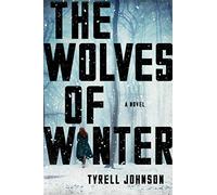 The Wolves of Winter