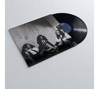 The Womack Sisters - The Womack Sisters