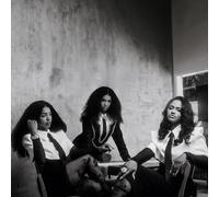 The Womack Sisters : The Womack Sisters Vinyl (2026) NEW Amazing Value