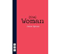 (the) Woman