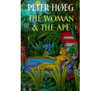 The Woman and the Ape
