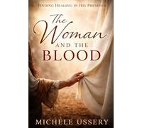 The Woman and the Blood