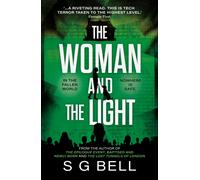 The Woman and the Light