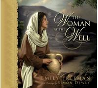 The Woman at the Well