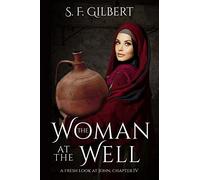The Woman at the Well