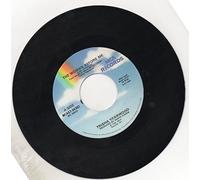 the woman before me / you done me wrong (and that ain't right)