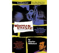 The Woman Chaser
