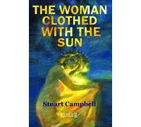 The Woman Clothed with the Sun
