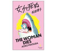The Woman Dies