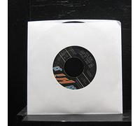 The Woman Don't Live Here No More-7" 45