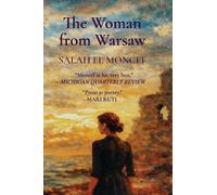 The Woman from Warsaw