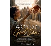 The Woman God Saw