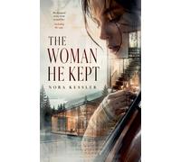 The Woman He Kept: 5 (Before You Knew)