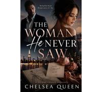 The Woman He Never Saw