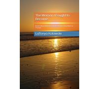 The Woman I Fought to Become:: Beaten, Bruised but Never Broken My Rise from Abuse to Triumph