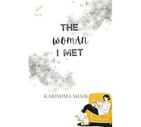 The Woman I Met
