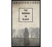 The Woman in Black