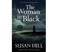 The Woman in Black