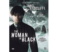 The Woman in Black