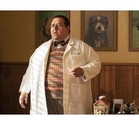 The Woman in Question