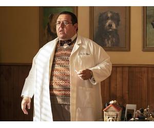 The Woman in Question