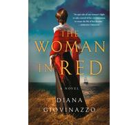 The Woman in Red