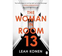 The Woman in Room 13