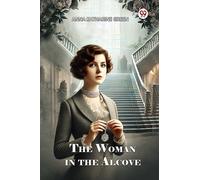 The Woman in the Alcove