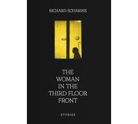 The Woman in the Third Floor Front