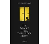 The Woman in the Third Floor Front