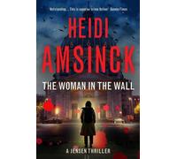 The Woman in the Wall