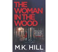 The Woman in the Wood