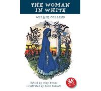 The Woman in White, 9781906230500