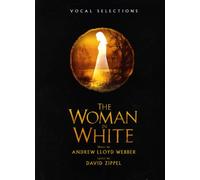 The Woman in White - Vocal Selections