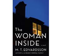 The Woman Inside