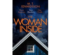 The Woman Inside