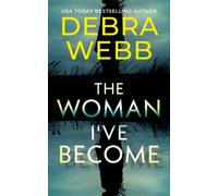 The Woman I've Become