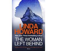 The Woman Left Behind