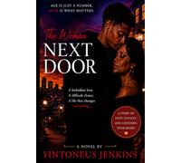 The Woman Next Door