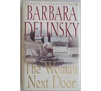 The Woman Next Door