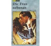 The Woman Next Door [VHS] [1982]