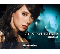 The Woman Of His Dreams