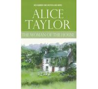 The Woman of the House