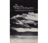 The Woman on the Bridge. ...: Poetry