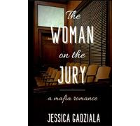 The Woman on the Jury: 7 (Costa Family)