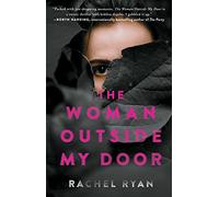 The Woman Outside My Door