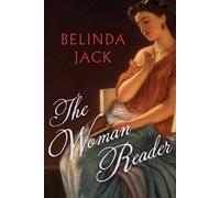 The Woman Reader
