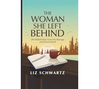 The Woman She left Behind